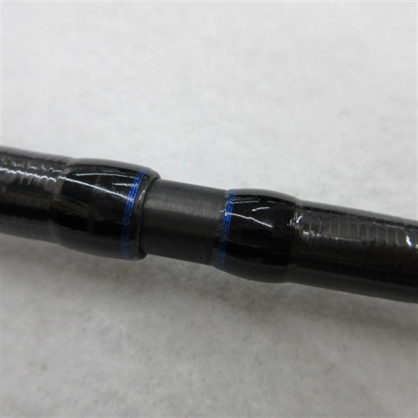 １９コルトスナイパーＳＳＳ１０６ＭＨ